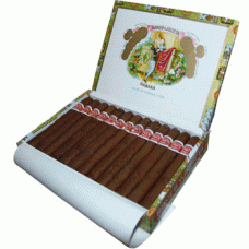 Сигары Romeo y Julieta Sports Largos/25 (шт.)